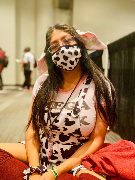 _QueenChocoMilk_ OnlyFans-Seite