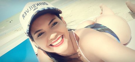 T ssia Fernanda_ Unzensiert OnlyFans