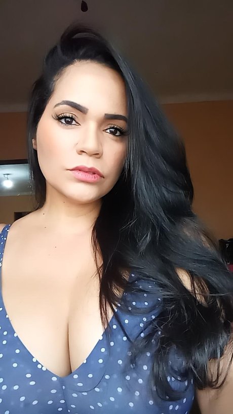 T ssia Fernanda_ XXX OnlyFans
