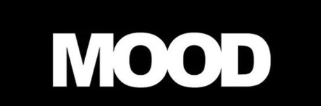 MoodHub 24 7 Heiße OnlyFans Inhalte