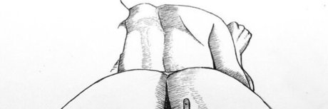 Damian_ OnlyFans Sex Leaks