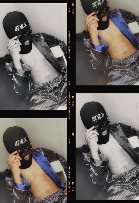 Mr Let Me In_ OnlyFans-Pornos