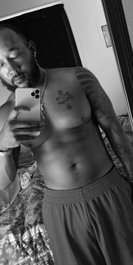 Tristan Williams Nacktbilder OnlyFans geleakt