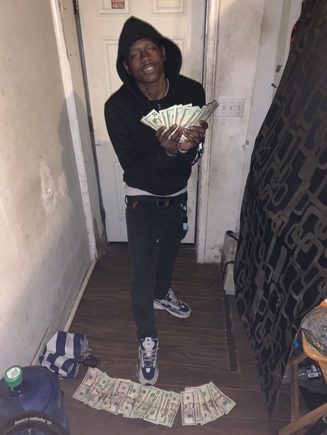 Armoney Leaked OnlyFans Nacktbilder