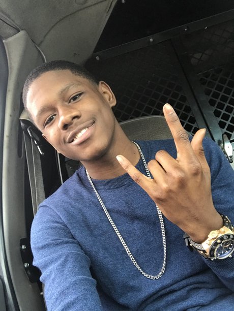 Armoney Auf OnlyFans