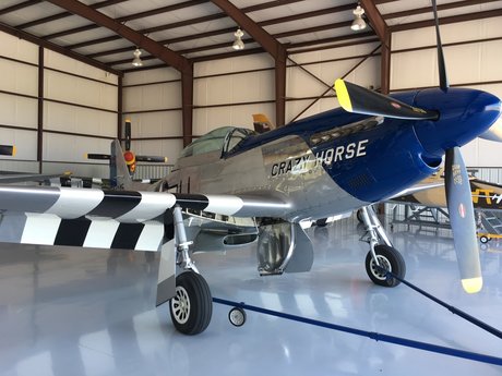 Simon UK XXX Leak OnlyFans