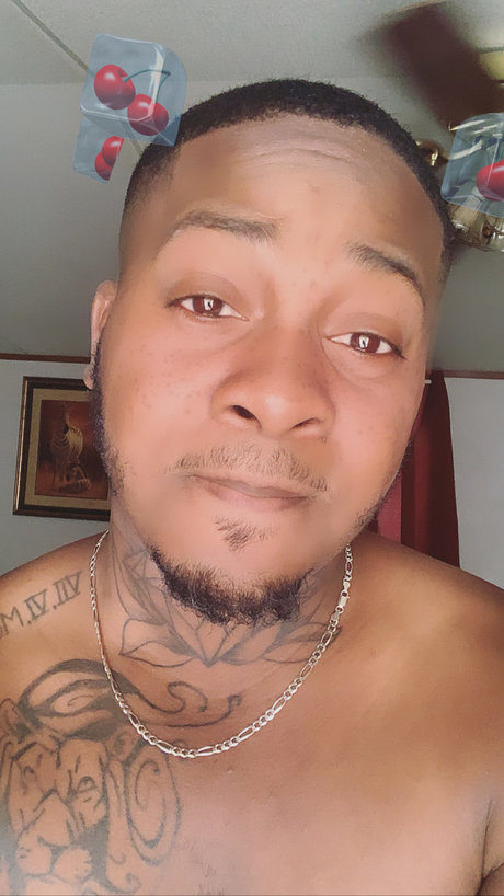 MonteSanchez OnlyFans Sex