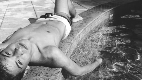 Kleber Monteiro Leaks von Nacktbildern auf OnlyFans