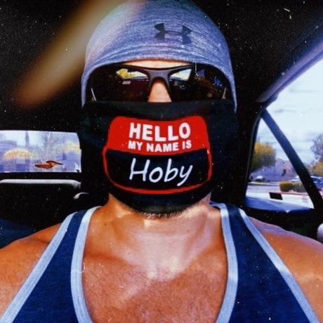 Hoby Buchanon_ Nackt Leaks OnlyFans