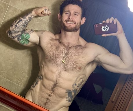 Montana Ridge OnlyFans-Rezensionen