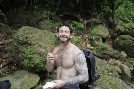 Montana Ridge Neues OnlyFans