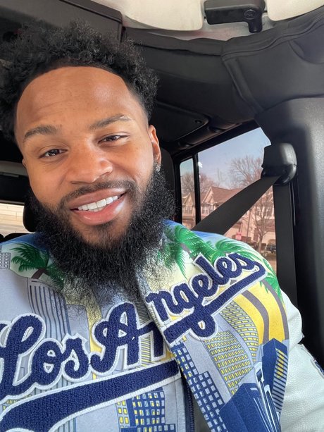 Montana Love Nacktbilder von OnlyFans geleakt