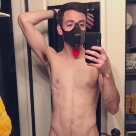 monstersbehere OnlyFans Nackt Leak