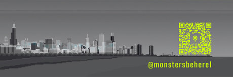 monstersbehere OnlyFans Nacktbilder geleakt