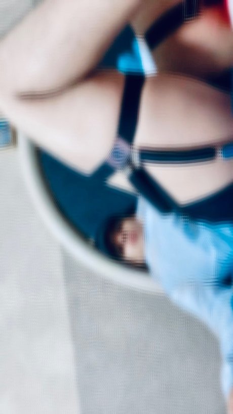 Dilan xXx OnlyFans gratis