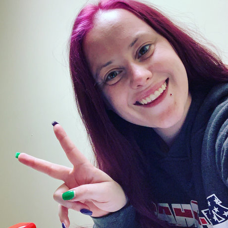 Hoffzilla OnlyFans kostenlos geleakt