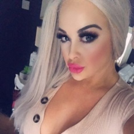 Miss Mercedes Gratis OnlyFans