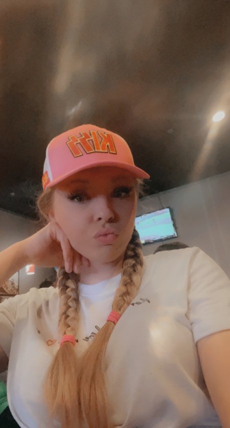 Haybay14 OnlyFans Porno