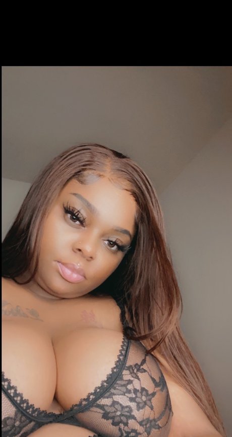 Hurricane Harbor_ OnlyFans geleakte Pornografie