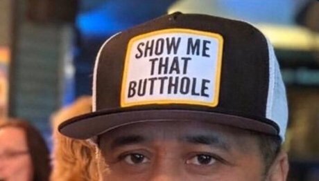 Hurricane Harbor_ Nacktbilder von OnlyFans