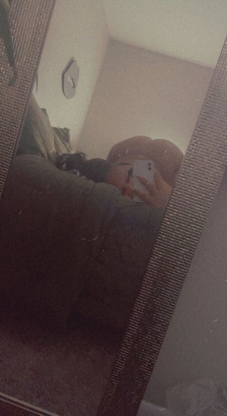 HIPPI_ OnlyFans Pornografie