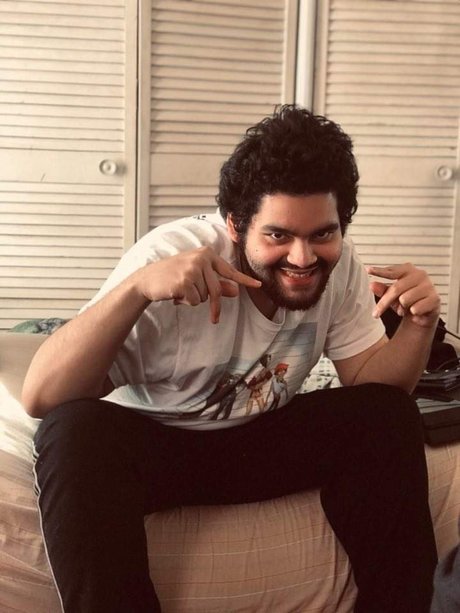 Zuo Nacktbilder OnlyFans Leaks