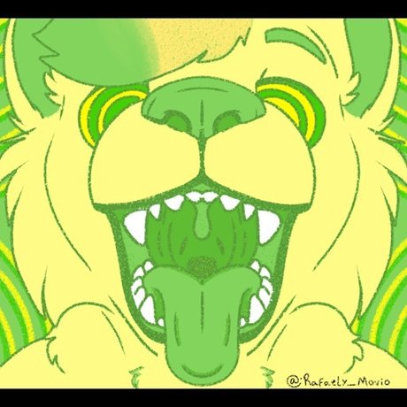 _Kimbo the Gelding_ Nacktbilder von OnlyFans