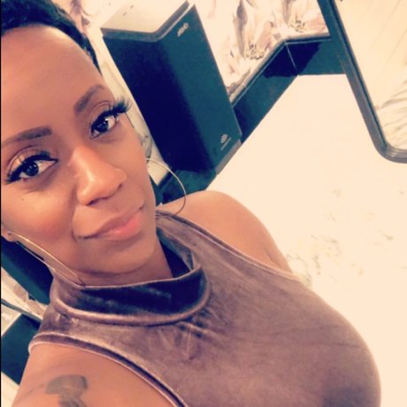 MissJuicyJuice OnlyFans Arsch Leak