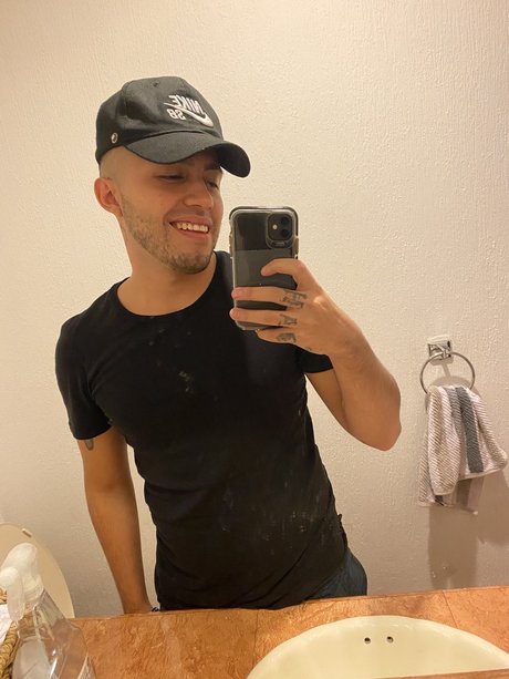 Hohne Nacktbilder von OnlyFans