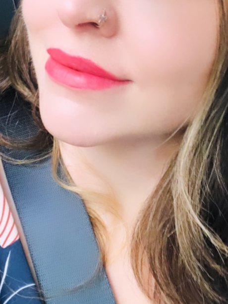 Janis J NSFW OnlyFans