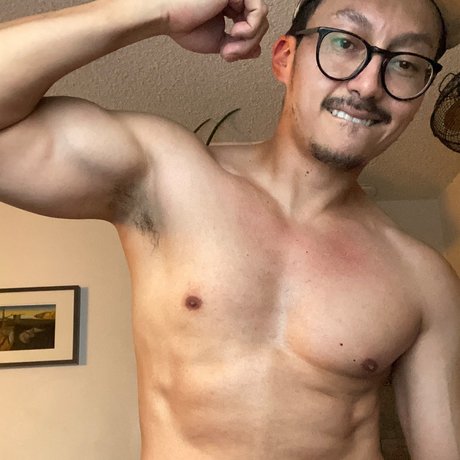 Holden Edgin Nacktbilder geleakt OnlyFans Aufgedeckt