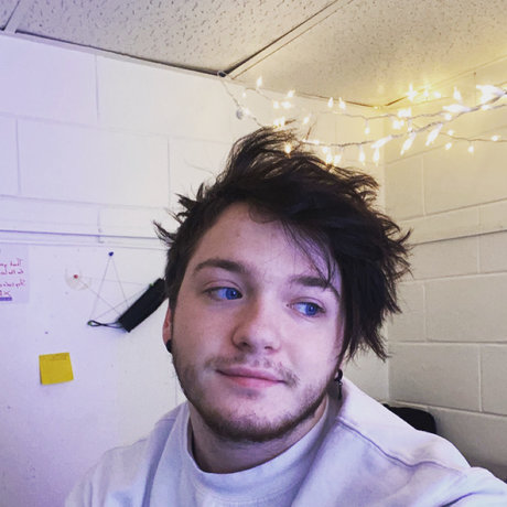 Jagger Heart Neue OnlyFans Leaks