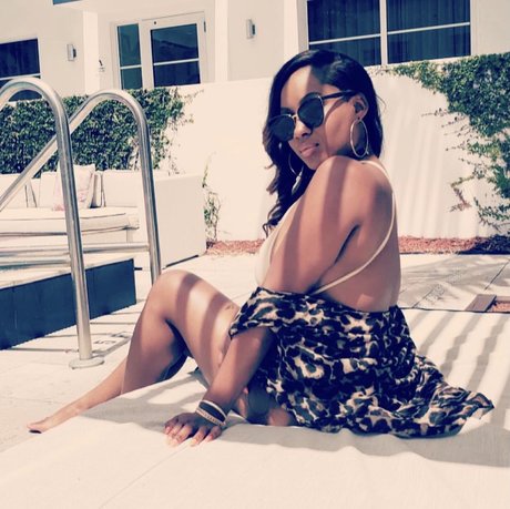 Honey Ruche Honey Bee_ Nackt Leaks OnlyFans