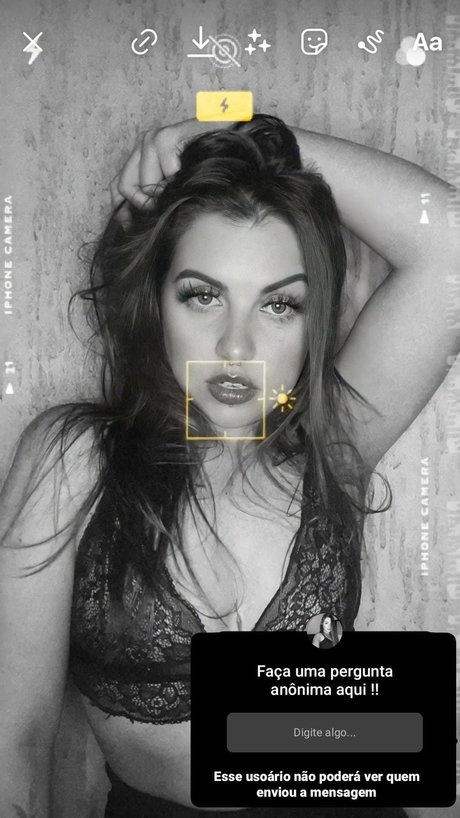 Im Jessie_ OnlyFans Bilder