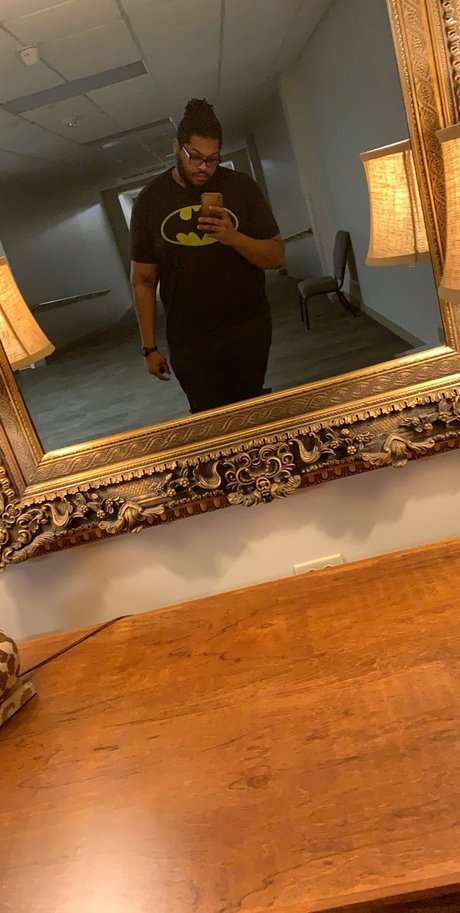 Monsieur Gemini Porn OnlyFans Leaks