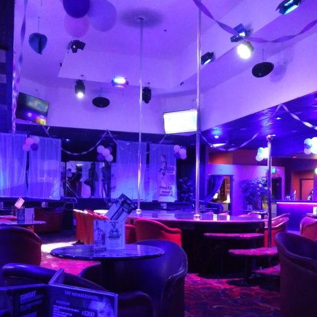 Monroe DejaVu Leaked OnlyFans Sex