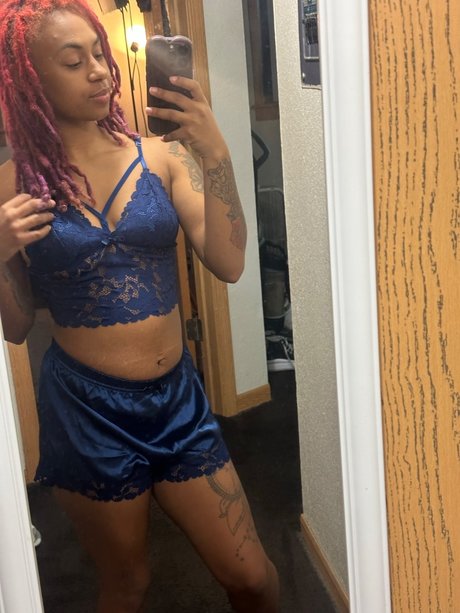 Monroe_ OnlyFans kostenlos geleakt