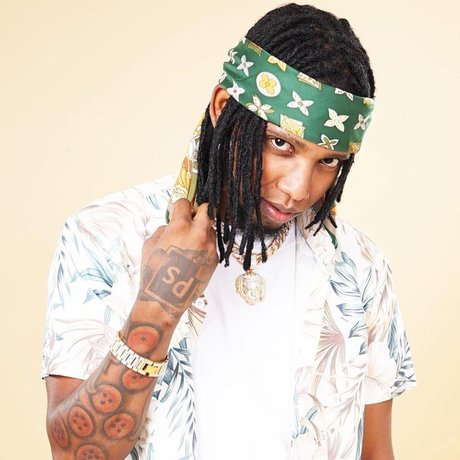 Monki Graff OnlyFans Mega