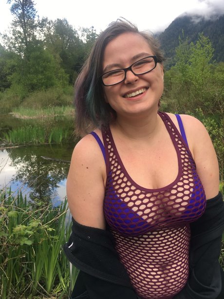 Monkeeybutt Auf OnlyFans