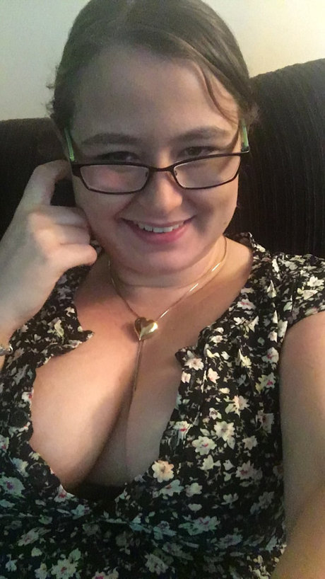 Monkeeybutt OnlyFans Star