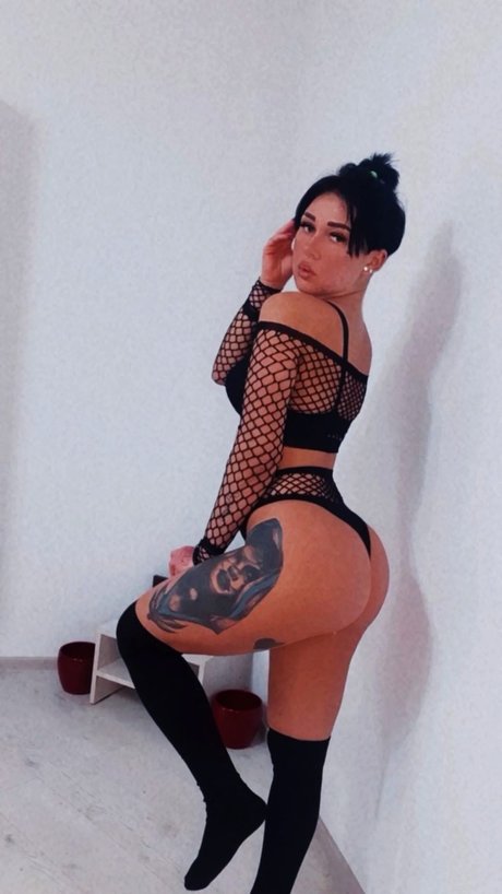 Monika Monika Brüste OnlyFans