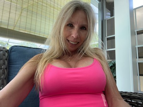 Monica Leigh Best Fetish onlyfans Girl_ OnlyFans Model Fotos