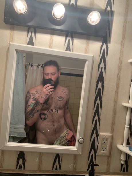 Cash Master m OnlyFans-Bild