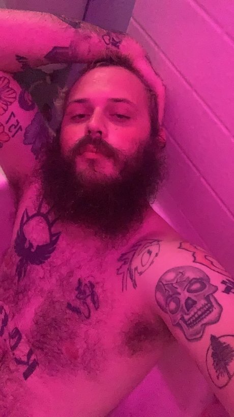 Cash Master m Nacktbilder von OnlyFans