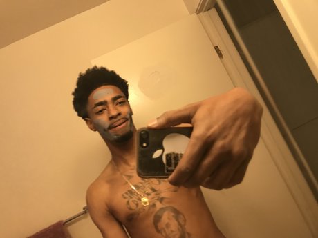 Zoski Nacktbilder von OnlyFans geleakt