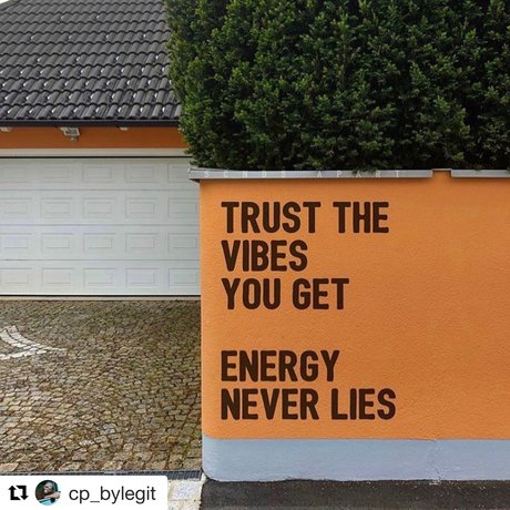 __TherealHK Kostenlose OnlyFans-Pornos