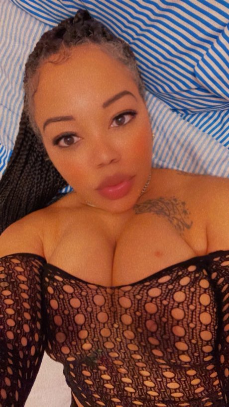 Tip Time_ Leaked OnlyFans Bilder