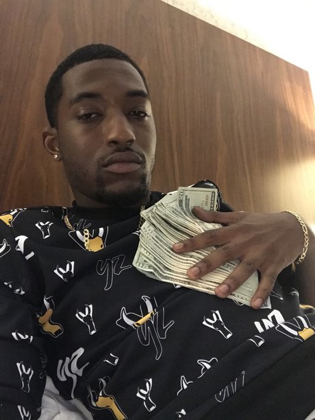 Slim Dunkin OnlyFans Pornografie