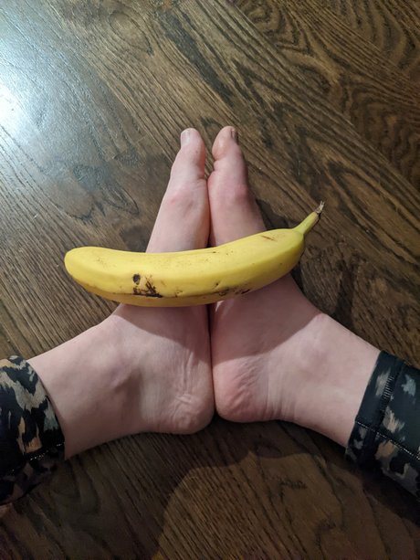 There s always money in the banana stand NSFW OnlyFans