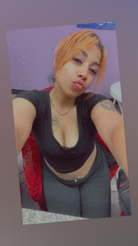 _Money_ Heiße OnlyFans Inhalte